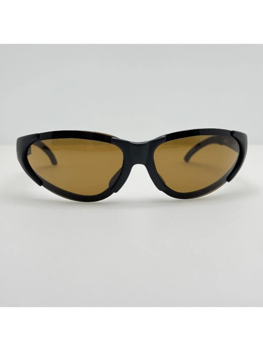 Smith Sunglasses Slider SL-2 Black France